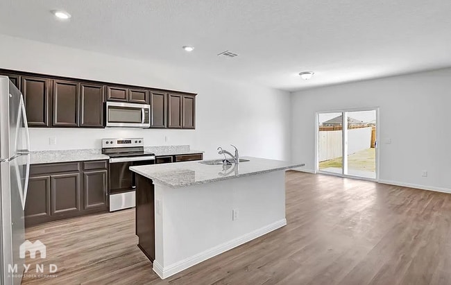 Photo - 12612 Henry Clay Dr