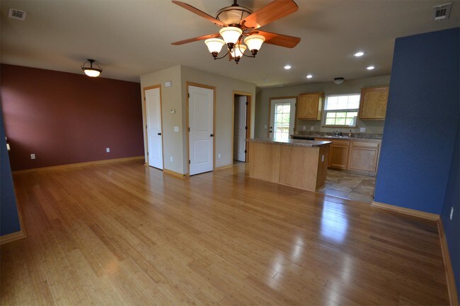 Photo - 2848 W Redstone Dr