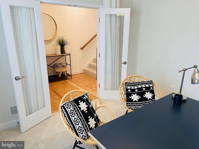 Photo - 17255 Herring Gull Ln