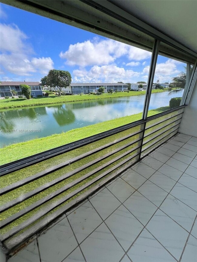 Building Photo - 89 Berkshire D Unit 89