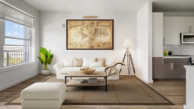 Photo - Vista at Summit