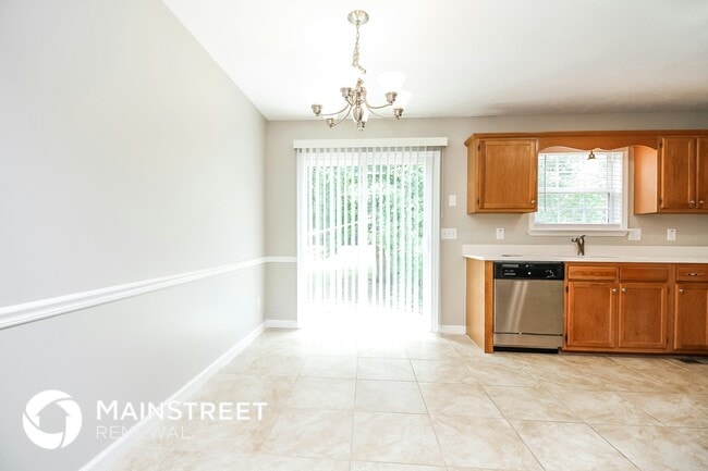 Photo - 209 Reelfoot Ct