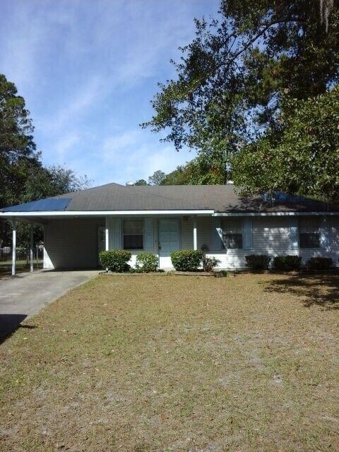 Photo - 209 Herty Ln