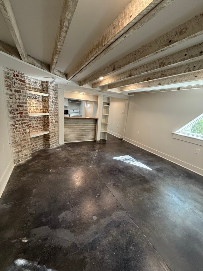 Photo - 7903 Plum St Unit Plum Street apt