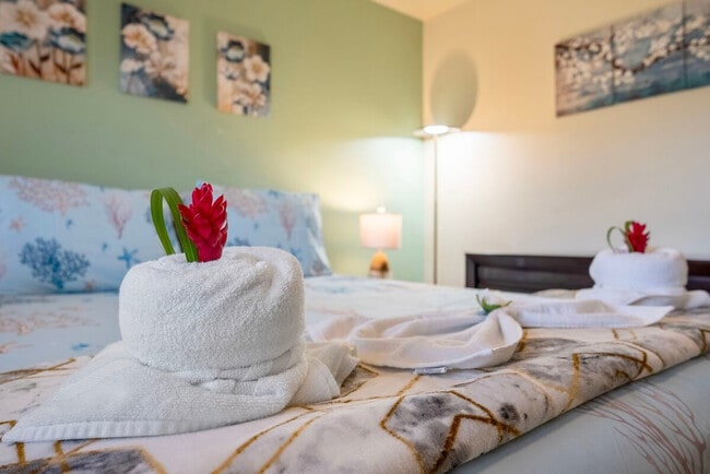 Photo - 679 S Kihei Rd Unit SI ID1035895P