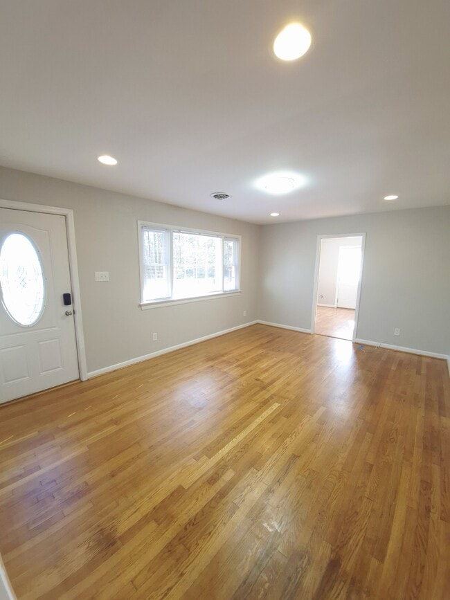 Photo - 7820 Conifer Rd