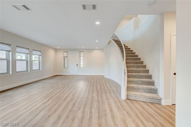 Photo - 2517 Pastis Ct