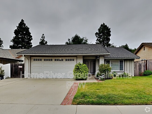 Building Photo - 3910 Coronado Cir Rental