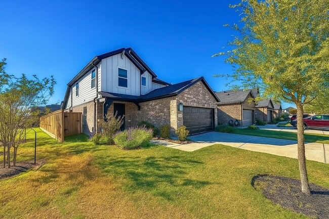 Photo - 9638 Lily Vis Ln