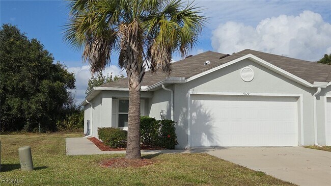 Photo - 9129 Aegean Cir