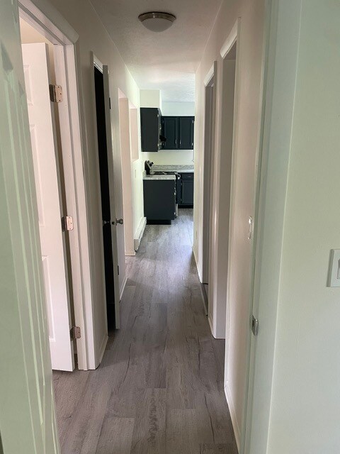 7641 Ninevah Rd Unit 7643