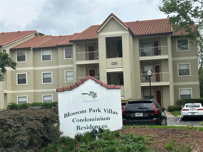 Photo - 3016 Parkway Blvd Unit 201