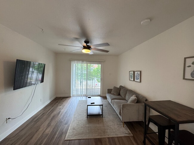 Photo - 620 S Cedar St Unit SI FL2-ID1296541P
