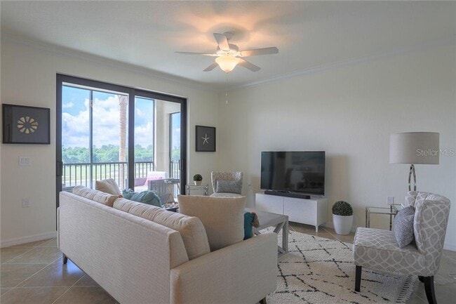 Photo - 17108 Vardon Ter Unit 306