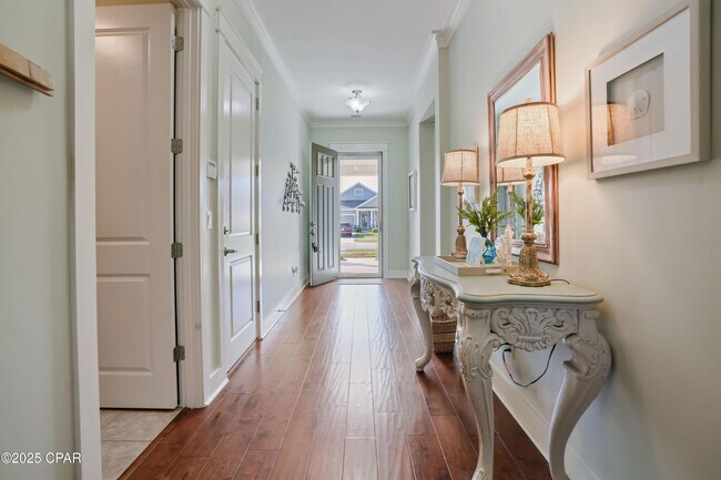 Photo - 114 Blue Sage Rd