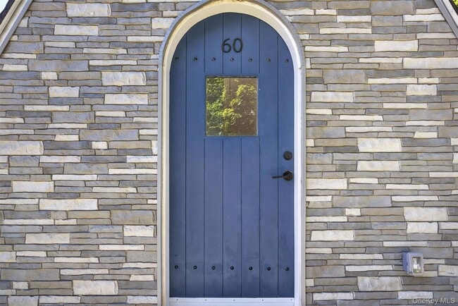 60 Jeanibo Rd