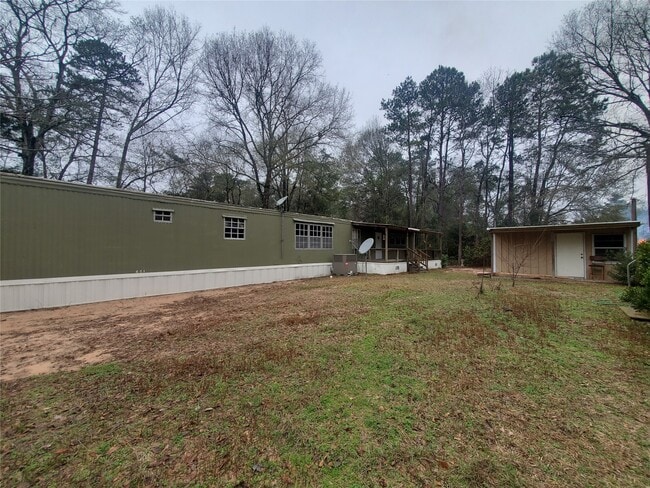 Photo - 18379 Thomas St