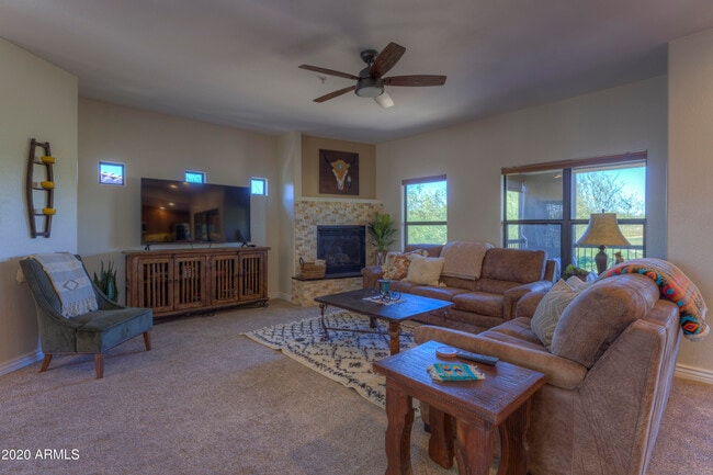 Photo - 21320 N 56th St