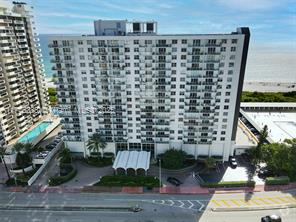 Building Photo - 5701 Collins Ave Unit # 621 Rental