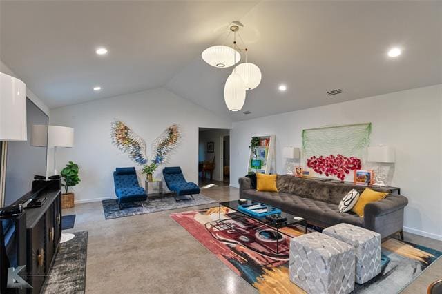 Photo - 181 Rabbit Run