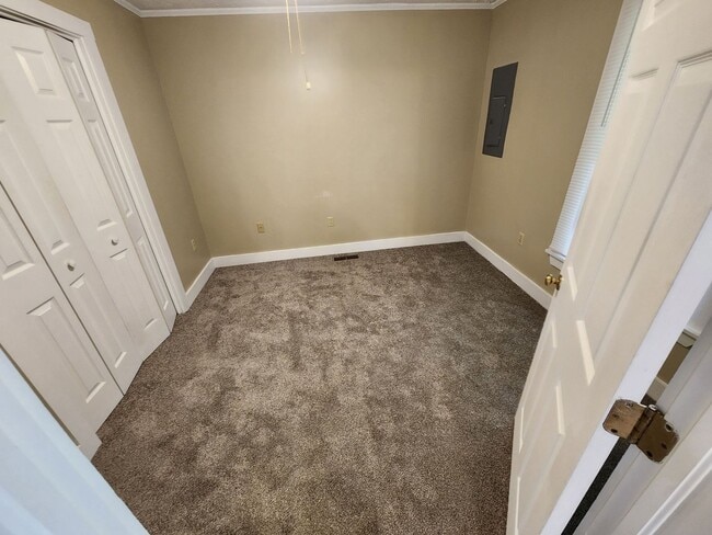 Photo - Cottage Style Home