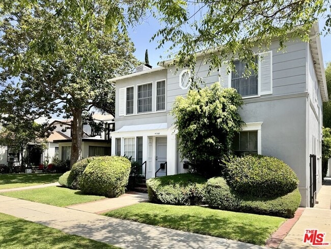 Photo - 408 S Spalding Dr