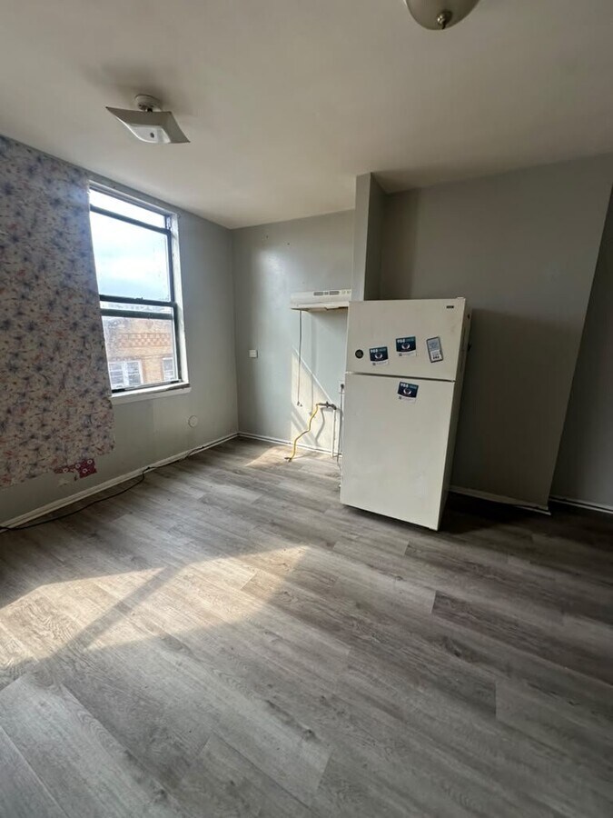 Photo - 160 Willow St Unit Apt 1