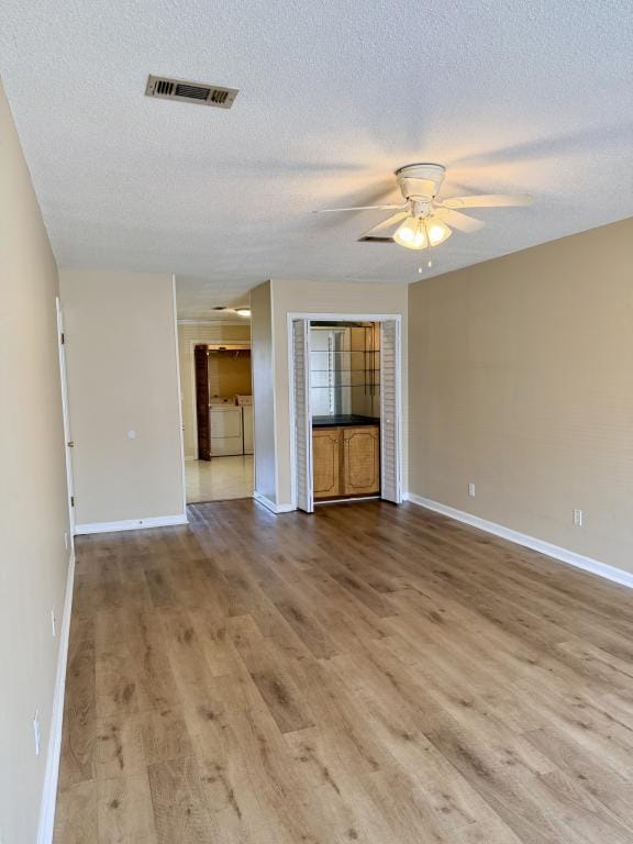 Photo - 126 Brian Ct