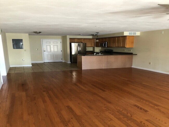 Photo - 80 Main St. LLC Unit 304