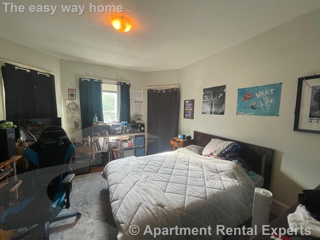 Photo - 23 Curtis St Unit #2