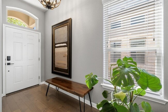 Photo - 1401 Little Elm Trail