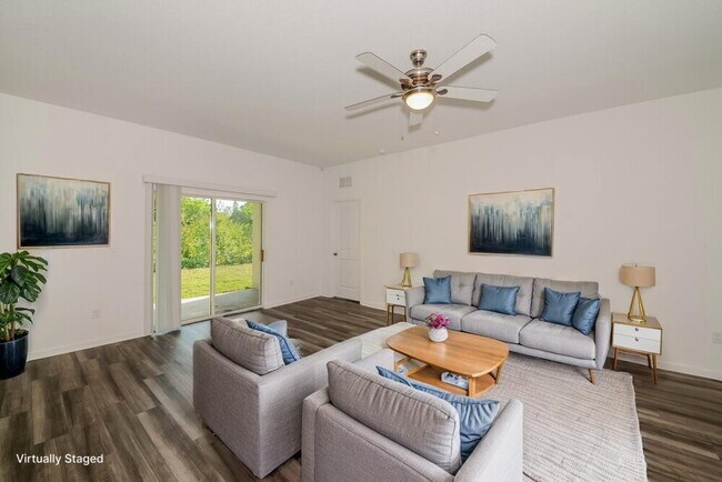 Photo - 996 Ocean Spray Dr