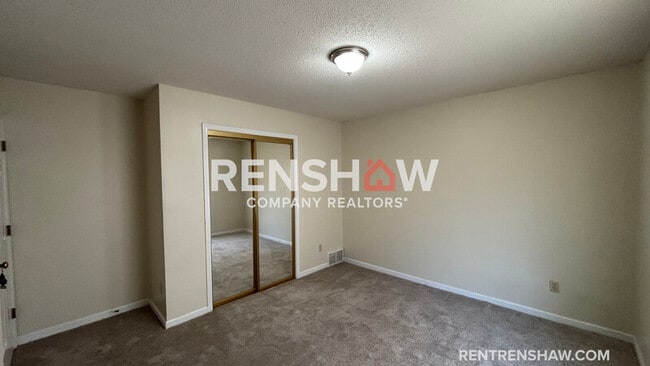 Photo - 5119 Overview Ridge