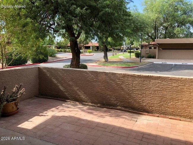 Photo - 8625 E Belleview Pl