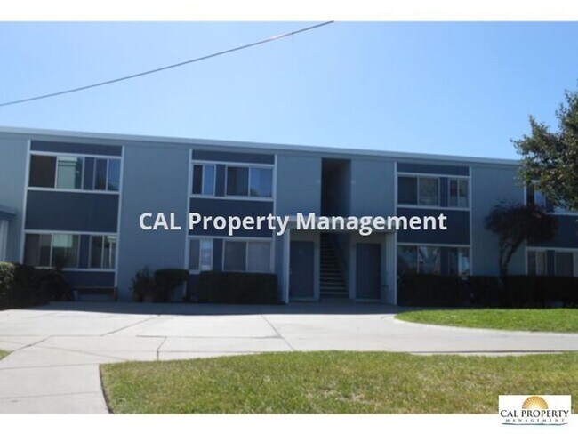 Newly remodeled 2-bedroom apartment! - Newly remodeled 2-bedroom apartment!