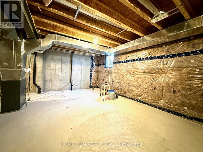 Photo - 1682 Maple Grove Rd