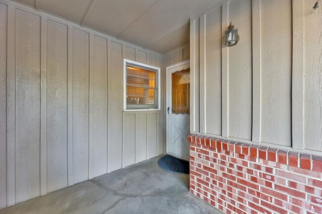 Photo - Coming available in February!