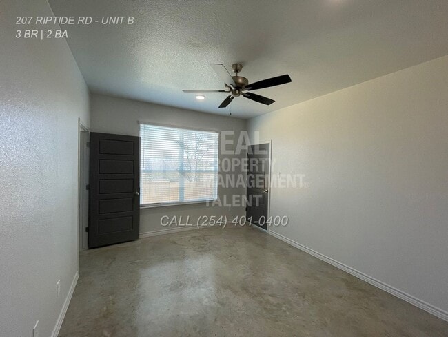 Photo - 207 Riptide Rd Unidad B