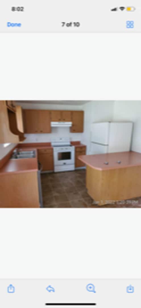 Photo - 2923 Lampman Dr