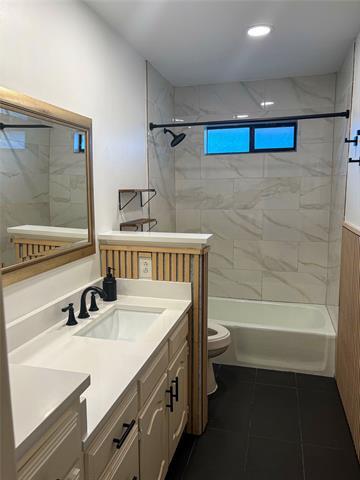 Photo - 4420 Birdsong Ln