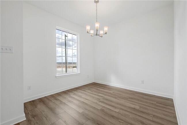 Photo - 6101 Pocono Dr