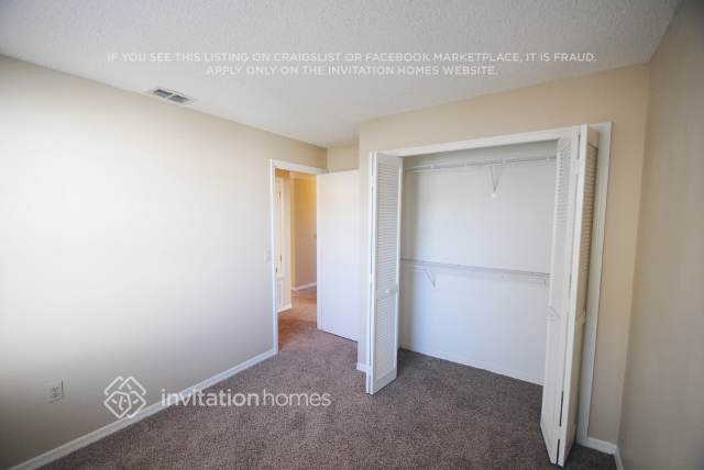 Photo - 4117 Bayberry Dr