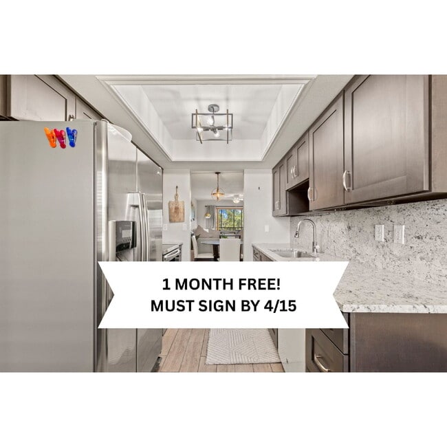 Building Photo - Beautiful Condo For Rent In St Petersburg! Unit 406