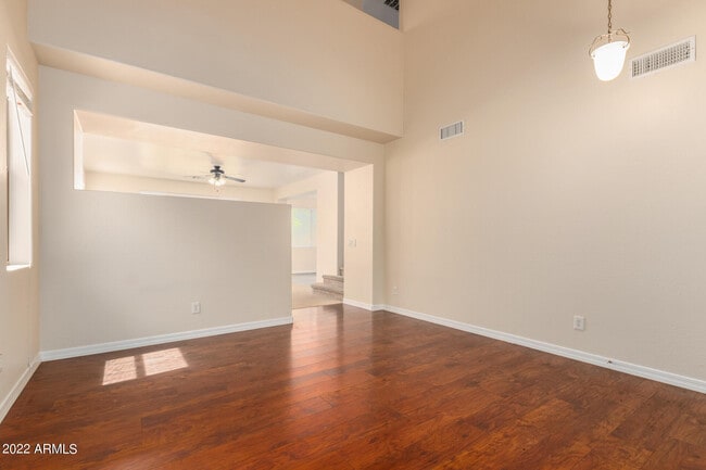 Photo - 17410 W Holland Ln