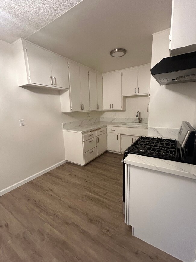 Photo - 1164 W Duarte Rd Unit 19