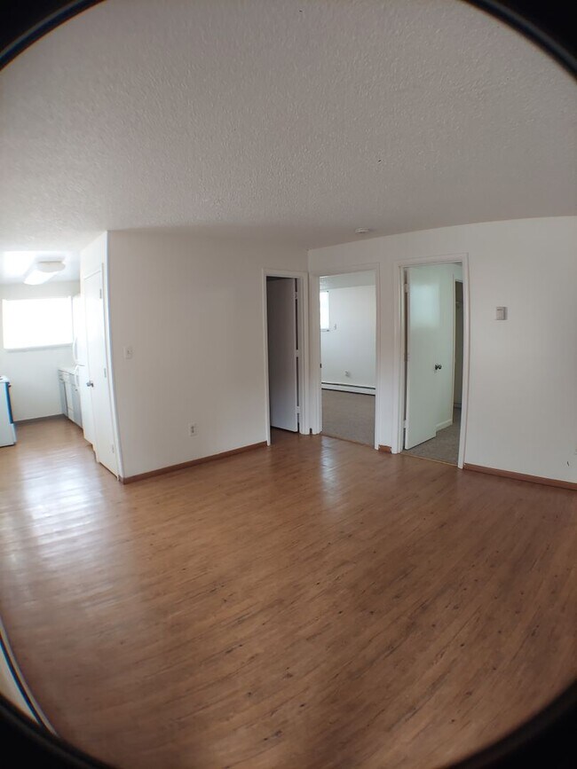 Photo - 8020 Boundary Ave Unit #3