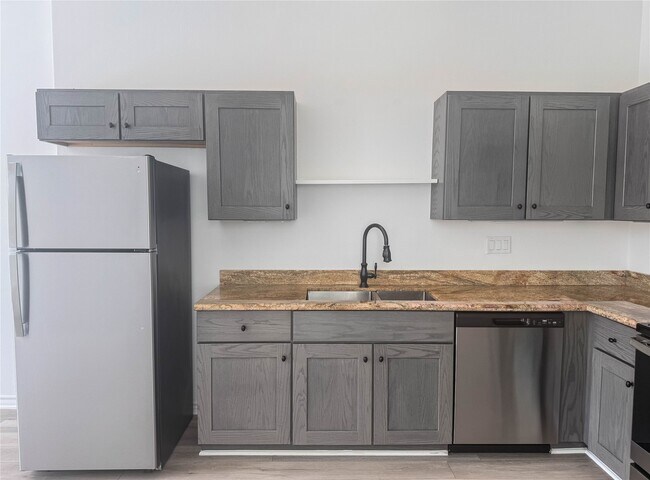 Photo - 3233 Real St Unidad A