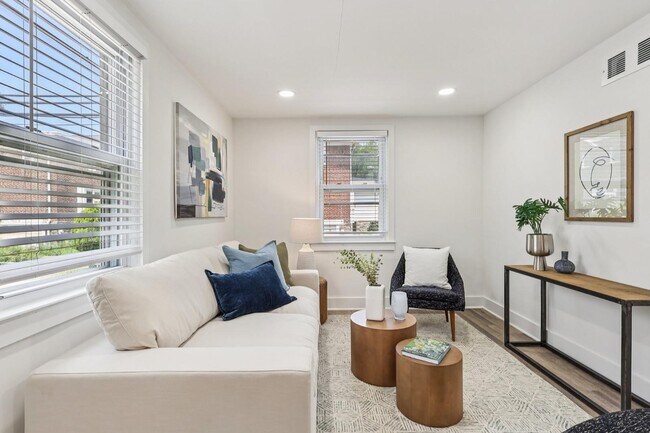 Photo - 2333 Haverford Rd