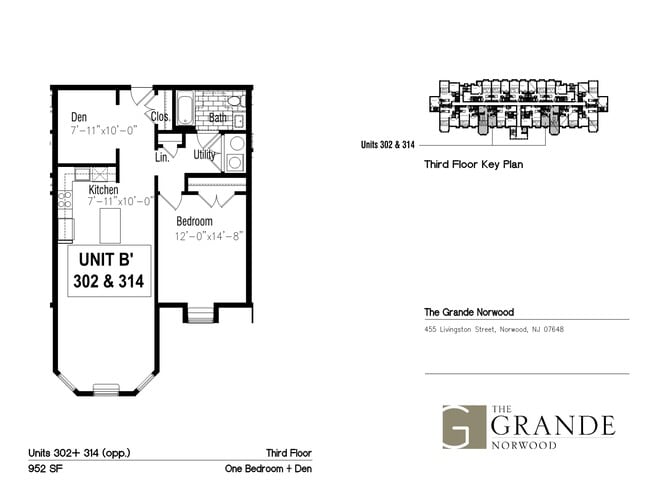 Photo - The Grande Norwood