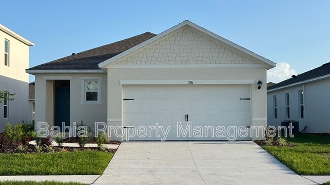 Photo - 1516 Ellesmere Ave